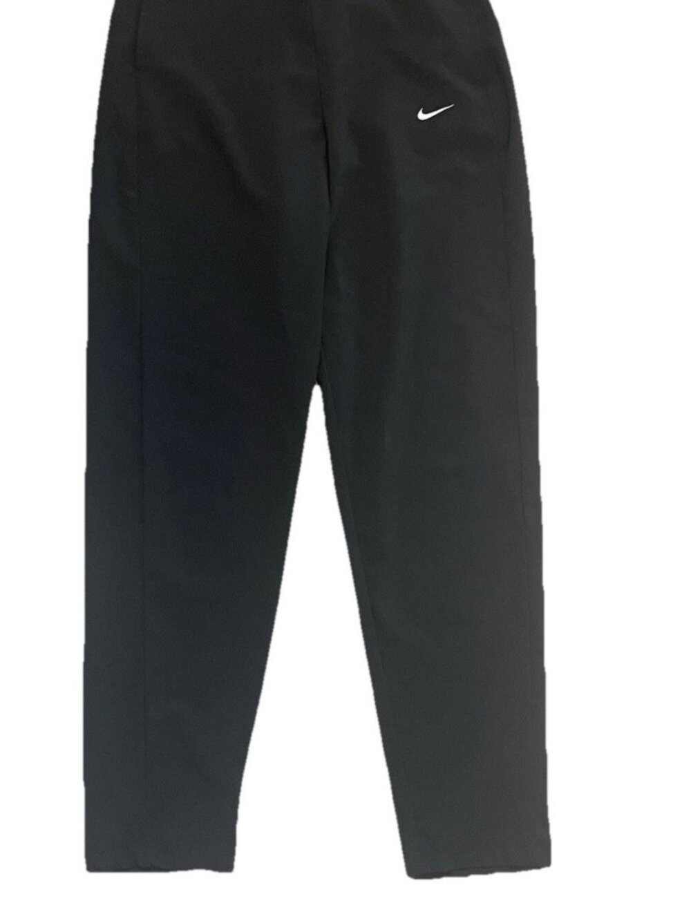Nike Bliss Victory Training Pants Small